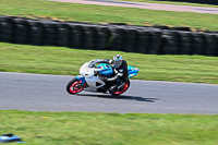 enduro-digital-images;event-digital-images;eventdigitalimages;lydden-hill;lydden-no-limits-trackday;lydden-photographs;lydden-trackday-photographs;no-limits-trackdays;peter-wileman-photography;racing-digital-images;trackday-digital-images;trackday-photos